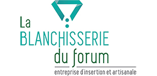 Blanchisserie et sous traitance pressing pour les particuliers